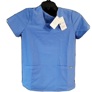 NEW Figs‎ Technical Collection Top  XS XTRA SMALL